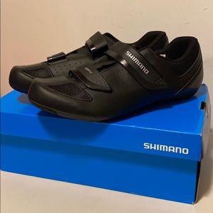 Shimano Men’s Cycling Shoe